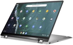 Asus Chromebook Flip C434TA Laptop 14" ricondizionato - Reebelo Italia