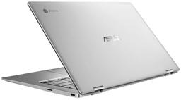 Asus Chromebook Flip C434TA Laptop 14" ricondizionato - Reebelo Italia