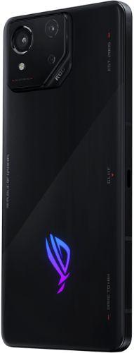 Asus ROG Phone 8 ricondizionato - Reebelo Italia