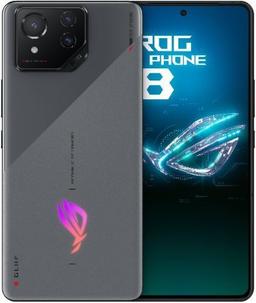 Asus ROG Phone 8 ricondizionato - Reebelo Italia