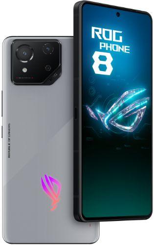 Asus ROG Phone 8 ricondizionato - Reebelo Italia