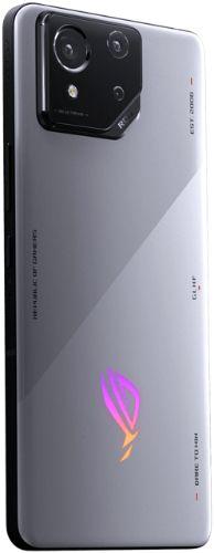 Asus ROG Phone 8 ricondizionato - Reebelo Italia