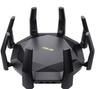 Asus RT-AX89X Dual Band WiFi 6 (AX6000) Router