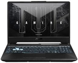 Asus TUF F15 2021 Gaming Laptop 15.6" ricondizionato - Reebelo Italia