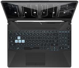 Asus TUF F15 2021 Gaming Laptop 15.6" ricondizionato - Reebelo Italia