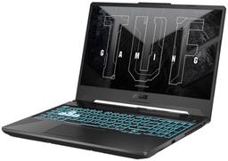 Asus TUF F15 2021 Gaming Laptop 15.6" ricondizionato - Reebelo Italia