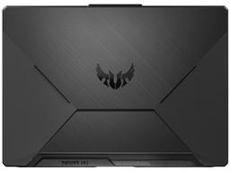 Asus TUF F15 2021 Gaming Laptop 15.6" ricondizionato - Reebelo Italia