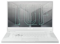 Asus TUF F15 2021 Gaming Laptop 15.6" ricondizionato - Reebelo Italia