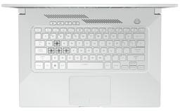 Asus TUF F15 2021 Gaming Laptop 15.6" ricondizionato - Reebelo Italia