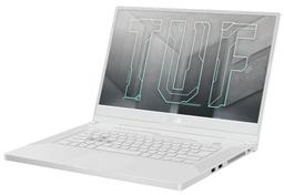 Asus TUF F15 2021 Gaming Laptop 15.6" ricondizionato - Reebelo Italia