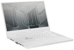 Asus TUF F15 2021 Gaming Laptop 15.6" ricondizionato - Reebelo Italia