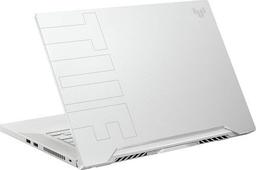 Asus TUF F15 2021 Gaming Laptop 15.6" ricondizionato - Reebelo Italia