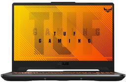 Asus TUF F15 (FX506) Gaming Laptop 15.6" ricondizionato - Reebelo Italia