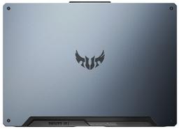 Asus TUF F15 (FX506) Gaming Laptop 15.6" ricondizionato - Reebelo Italia