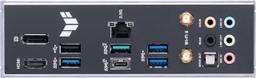 Asus TUF Gaming B760-PLUS WIFI Gaming Motherboard ricondizionato - Reebelo Italia