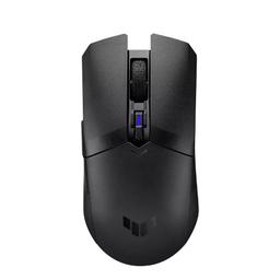 Asus TUF Gaming M4 Wireless Gaming Mouse ricondizionato - Reebelo Italia