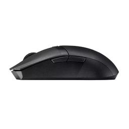Asus TUF Gaming M4 Wireless Gaming Mouse ricondizionato - Reebelo Italia