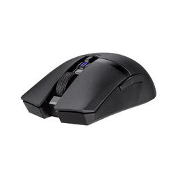 Asus TUF Gaming M4 Wireless Gaming Mouse ricondizionato - Reebelo Italia