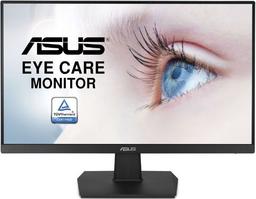 Asus VA24EHE Eye Care Monitor 23.8" ricondizionato - Reebelo Italia