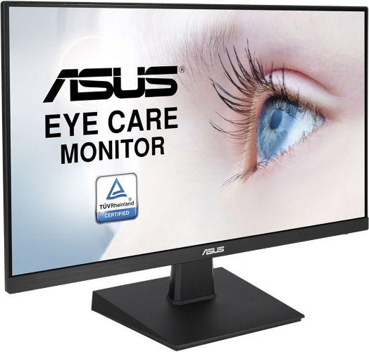 Asus VA24EHE Eye Care Monitor 23.8" ricondizionato - Reebelo Italia