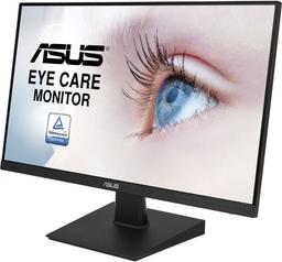 Asus VA24EHE Eye Care Monitor 23.8" ricondizionato - Reebelo Italia