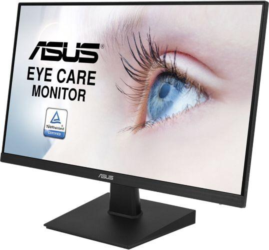 Asus VA24EHE Eye Care Monitor 23.8" ricondizionato - Reebelo Italia