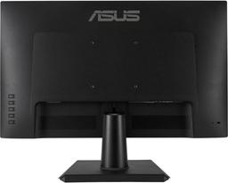 Asus VA24EHE Eye Care Monitor 23.8" ricondizionato - Reebelo Italia