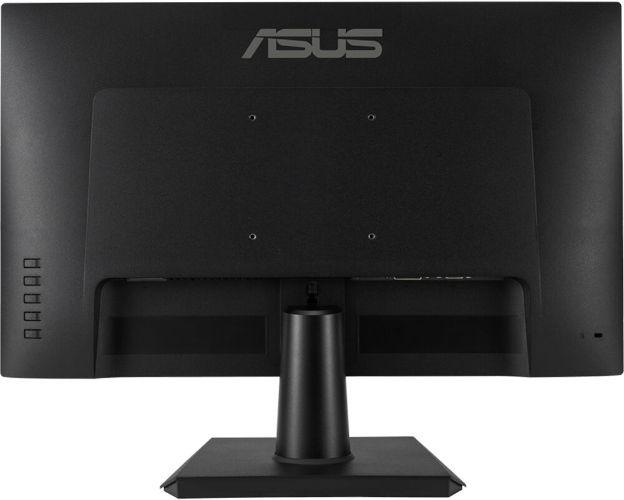 Asus VA24EHE Eye Care Monitor 23.8" ricondizionato - Reebelo Italia