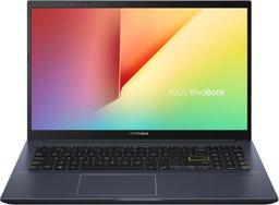 Laptop Asus Vivabook F513EA 15.6" ricondizionato - Reebelo Italia