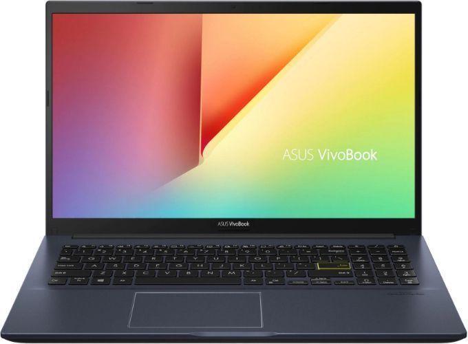 Laptop Asus Vivabook F513EA 15.6" ricondizionato - Reebelo Italia