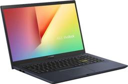 Laptop Asus Vivabook F513EA 15.6" ricondizionato - Reebelo Italia