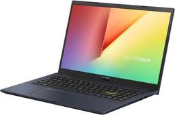Laptop Asus Vivabook F513EA 15.6" ricondizionato - Reebelo Italia