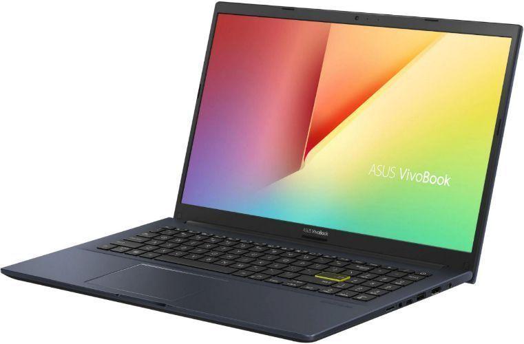 Laptop Asus Vivabook F513EA 15.6" ricondizionato - Reebelo Italia