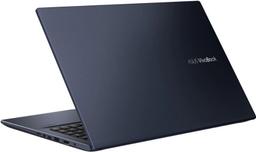 Laptop Asus Vivabook F513EA 15.6" ricondizionato - Reebelo Italia