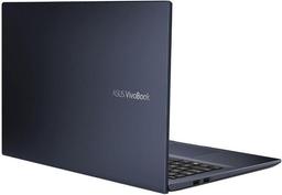 Laptop Asus Vivabook F513EA 15.6" ricondizionato - Reebelo Italia