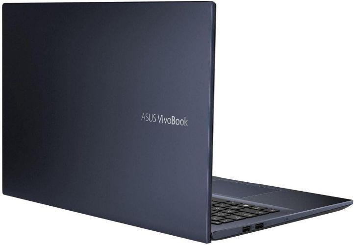 Laptop Asus Vivabook F513EA 15.6" ricondizionato - Reebelo Italia