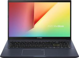 Notebook Asus Vivabook S15 S513EA 15.6" ricondizionato - Reebelo Italia