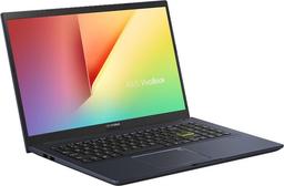 Notebook Asus Vivabook S15 S513EA 15.6" ricondizionato - Reebelo Italia