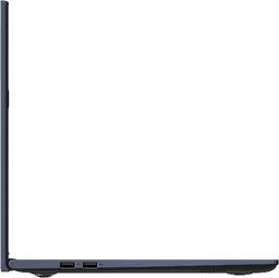 Notebook Asus Vivabook S15 S513EA 15.6" ricondizionato - Reebelo Italia