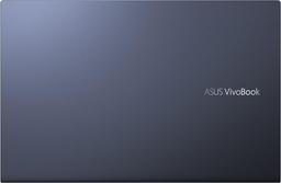 Notebook Asus Vivabook S15 S513EA 15.6" ricondizionato - Reebelo Italia