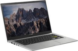 Asus Vivobook 14 X413JA Laptop 14" ricondizionato - Reebelo Italia