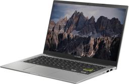 Asus Vivobook 14 X413JA Laptop 14" ricondizionato - Reebelo Italia