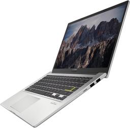 Asus Vivobook 14 X413JA Laptop 14" ricondizionato - Reebelo Italia