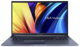 Asus VivoBook F1502ZA-SH34 Laptop 15.6" ricondizionato - Reebelo Italia