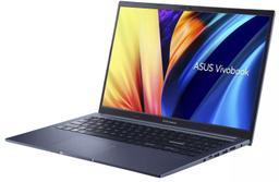Asus VivoBook F1502ZA-SH34 Laptop 15.6" ricondizionato - Reebelo Italia