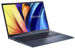 Asus VivoBook F1502ZA-SH34 Laptop 15.6" ricondizionato - Reebelo Italia