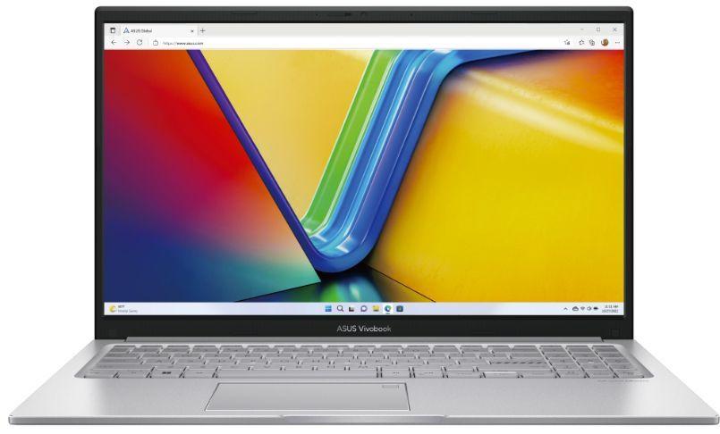 Asus Vivobook F1504Z Laptop 15.6" ricondizionato - Reebelo Italia