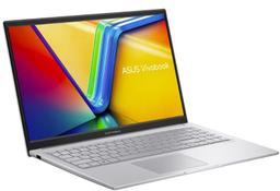 Asus Vivobook F1504Z Laptop 15.6" ricondizionato - Reebelo Italia