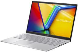Asus Vivobook F1504Z Laptop 15.6" ricondizionato - Reebelo Italia