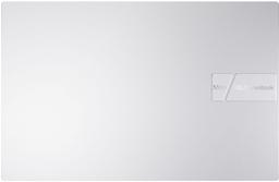 Asus Vivobook F1504Z Laptop 15.6" ricondizionato - Reebelo Italia